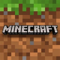 Minecraft 1.21.2.02 APK Ultima Version Mediafire Link