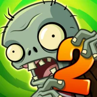 Descargar Plants vs Zombies 2 MOD APK 11.8.2 Gratis
